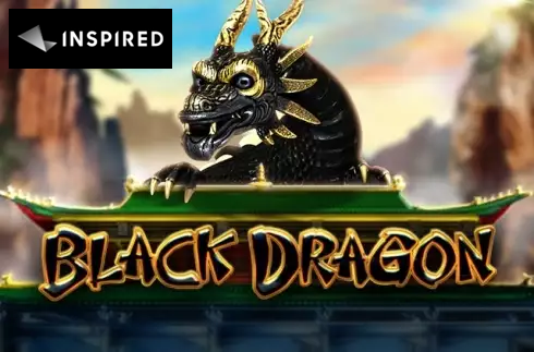 Black Dragon